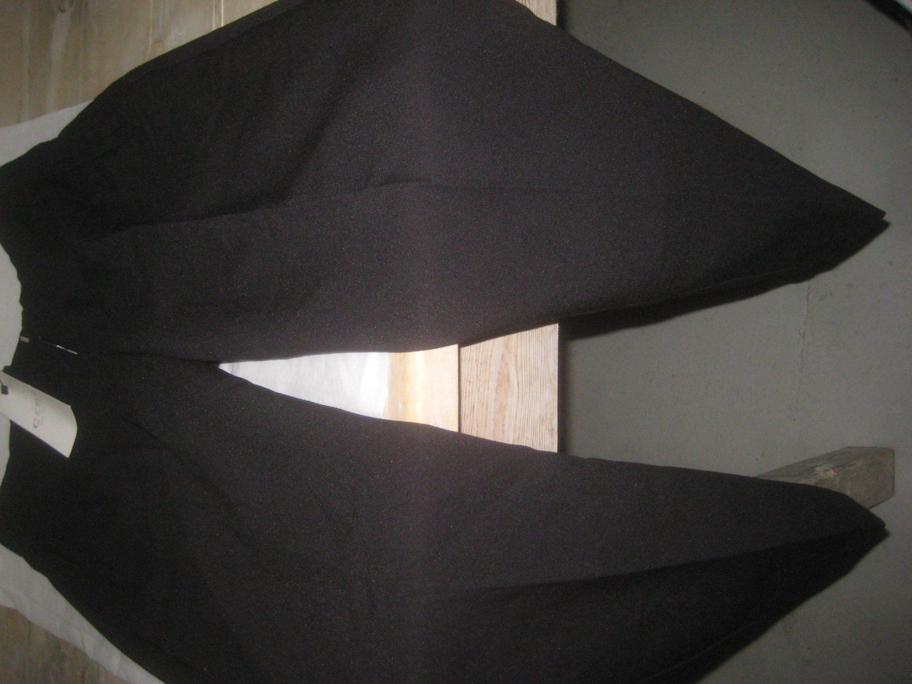 Pantaloni: DAMEN  HOSE – Nuovo (secondo la descrizione) da Uster venduto da flocke1 1