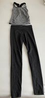 Ensemble de sport  T S