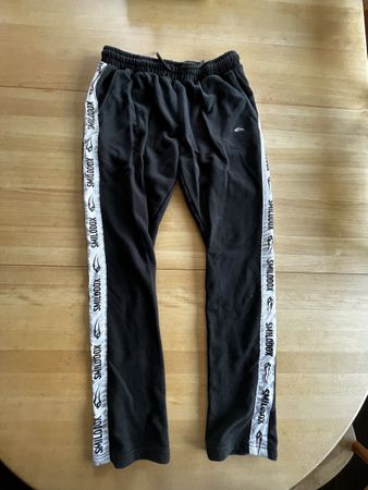 Smilodox Jogginghose, Gr. L Top Zustand