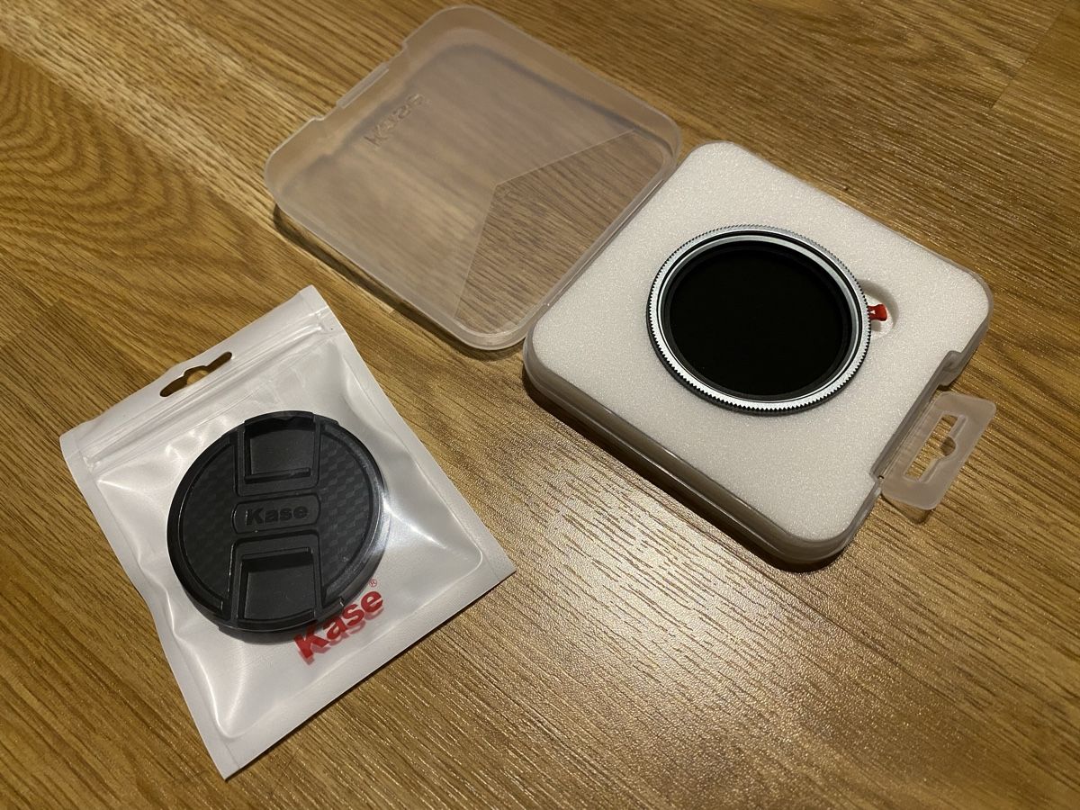 Obiettivi: Objectif anamorphique de 20mm MFT Venus Optics 1.5x – Nuovo e nell'imballaggio originale da Lausanne venduto da Studio529 6