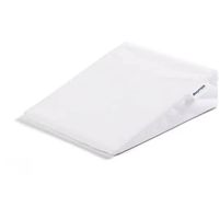 Coussin bébé Doomoo