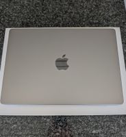 Apple MacBook Pro 14" ab Fr. 1.-