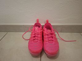 Nike Air vapormax plus FJ0720-639 EUR 38
