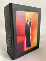 Antoine d'Agata: VIRUS - SIGNIERT / Fotografie / Covid-19