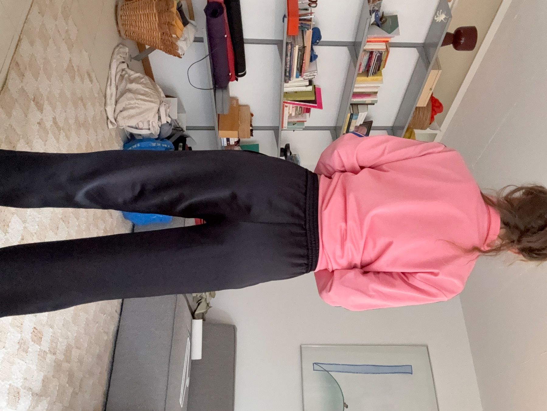 Pantaloni: Roberto Collina Hose S – Usato da Zürich venduto da lie_9blc 1