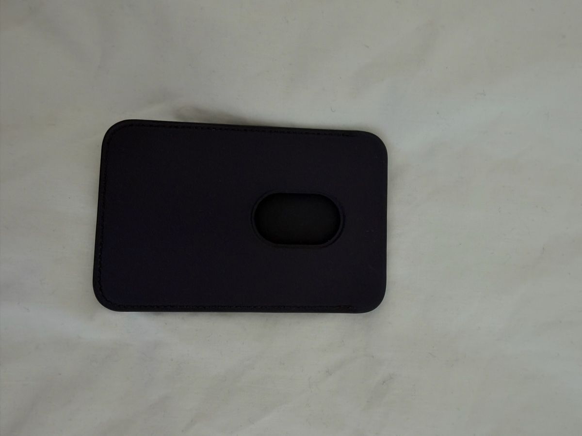 Apple Covers & Schutzfolien: iPhone 17 Pro Max Cover – Gebraucht aus Arosa von hel_7v5h 5