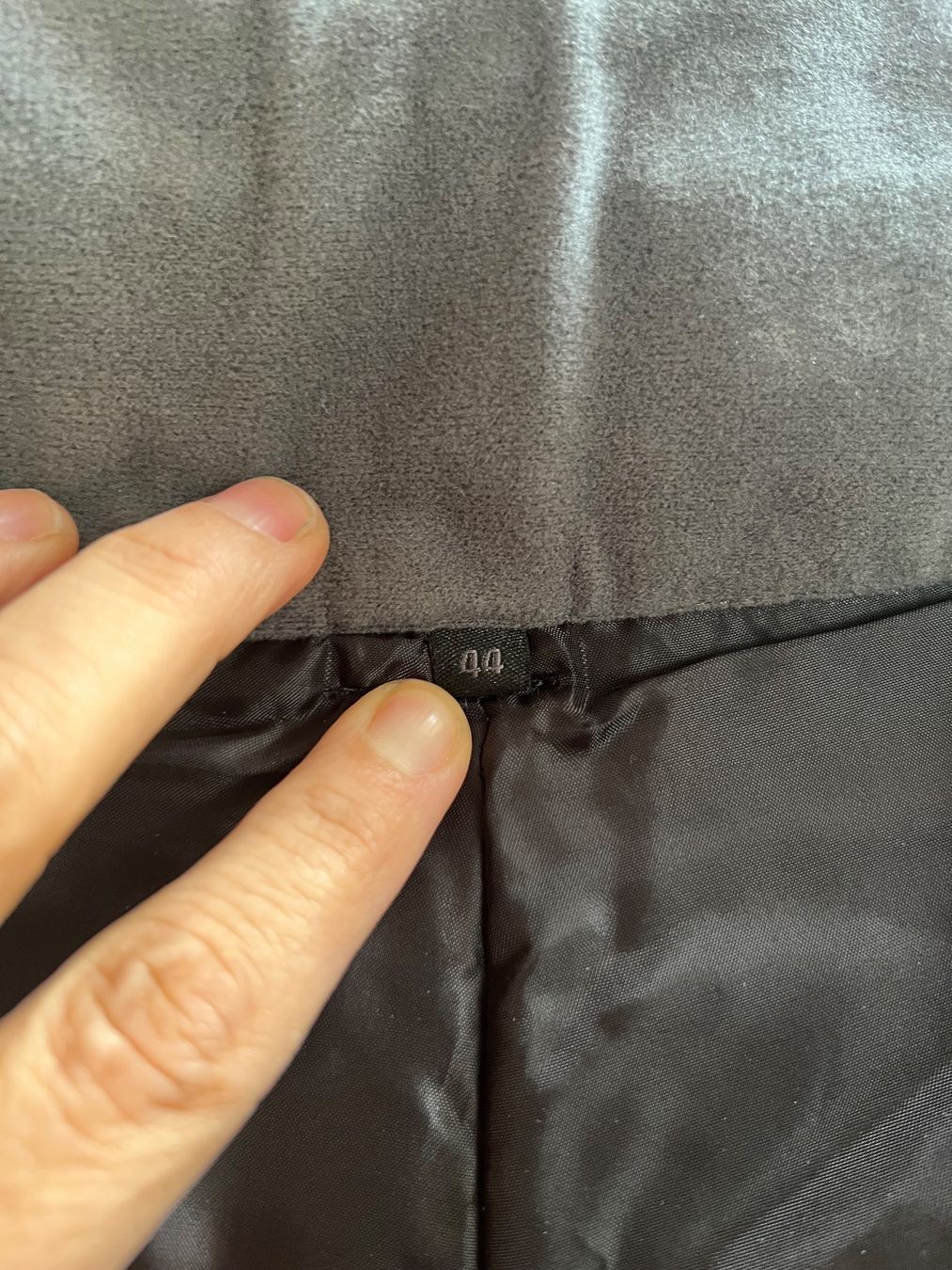 Trevolution Pantaloni: Trevolution Skihose – Nuovo (secondo la descrizione) da Schmitten FR venduto da MrsKingKerosin 1