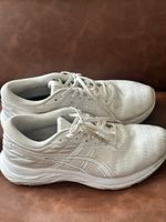 Asics Sportschuhe gr. 41.5