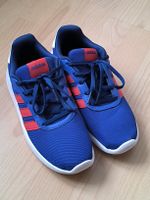 Adidas Turnschuh Grösse 39 1/3
