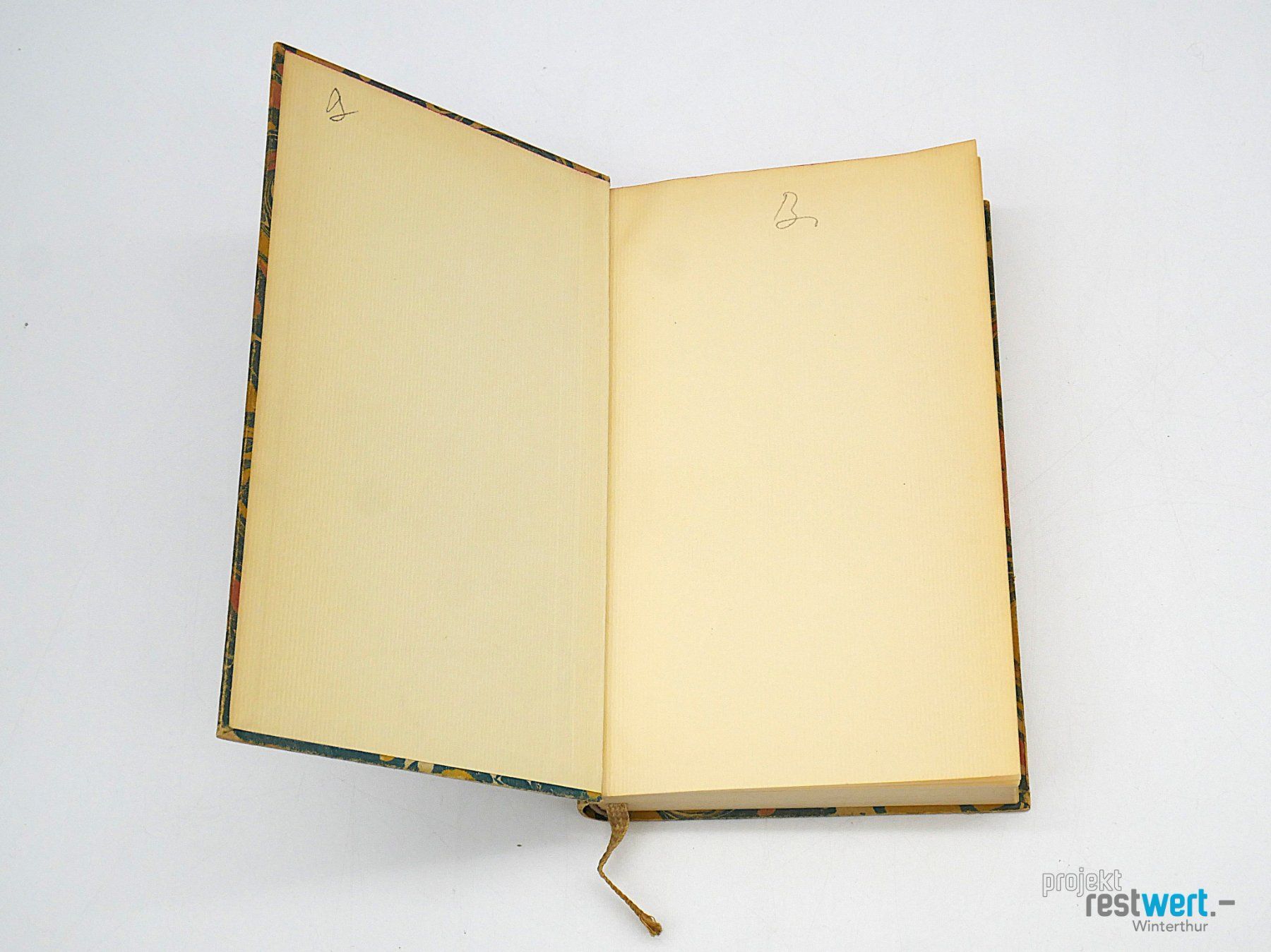 Libri: ELISE EGLOFF - Die Geschichte einer Liebe – Usato da Winterthur venduto da Restwert_Winterthur 2