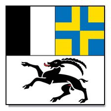 Profile image of buendnerin89