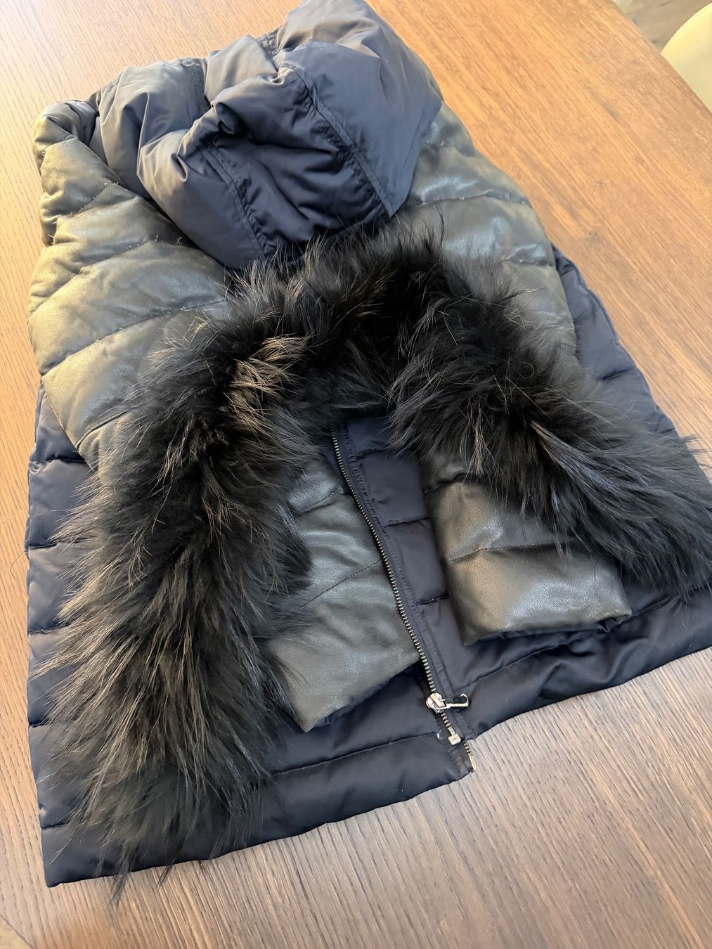 Giacche: Zapa - Veste courte // Kurze Jacke – Usato da Bern venduto da Lila_24 3