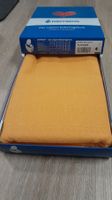 Didymos Tragetuch Sonnengelb Gr.4 neu