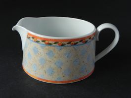 Sauciere * SWITCH4 - NAZARE * von Villeroy & Boch