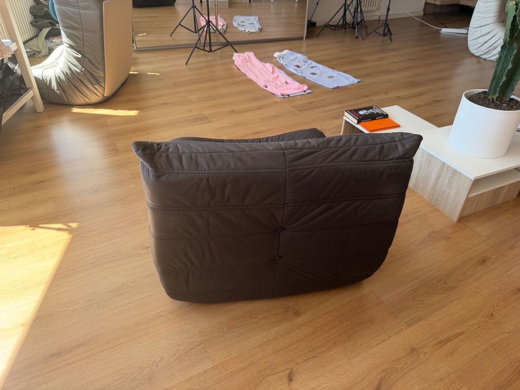 Sofas: Unique Couch – Gebraucht aus Lausanne von yan_6bmg 5