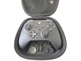 Xbox Elite Serie 2/wie Neu Zustand 