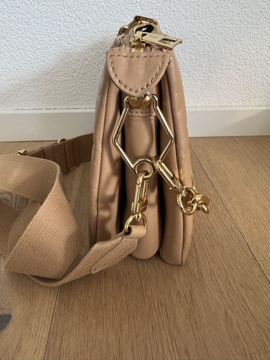Louis Vuitton Borse da donna: Louis Vuitton Coussin PM – Nuovo (secondo la descrizione) da Oberdorf NW venduto da Fritzi7 2