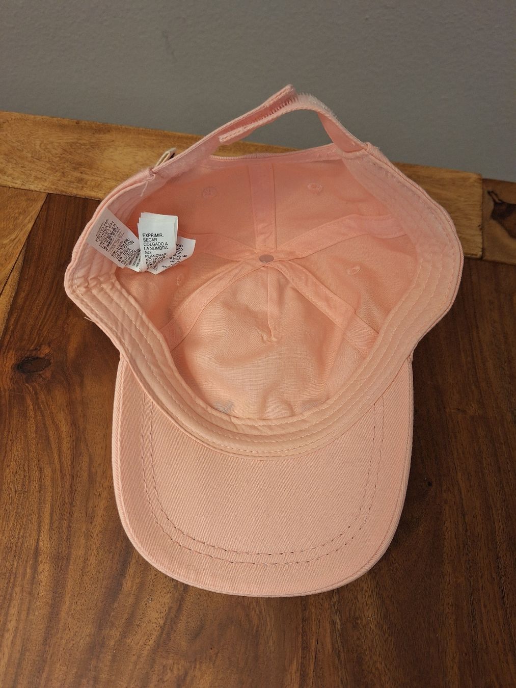 Altro in Moda donna: Cape von ROXY NEU – Nuovo e nell'imballaggio originale da Oberrieden venduto da smarties949 1
