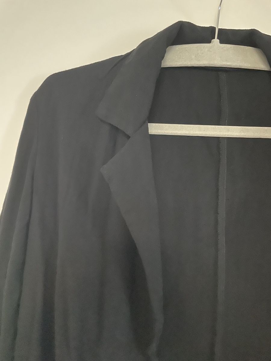 Vestes: Oberteil Gr. 38 – Neuf (Voir description) à Stein AG par t050525 1