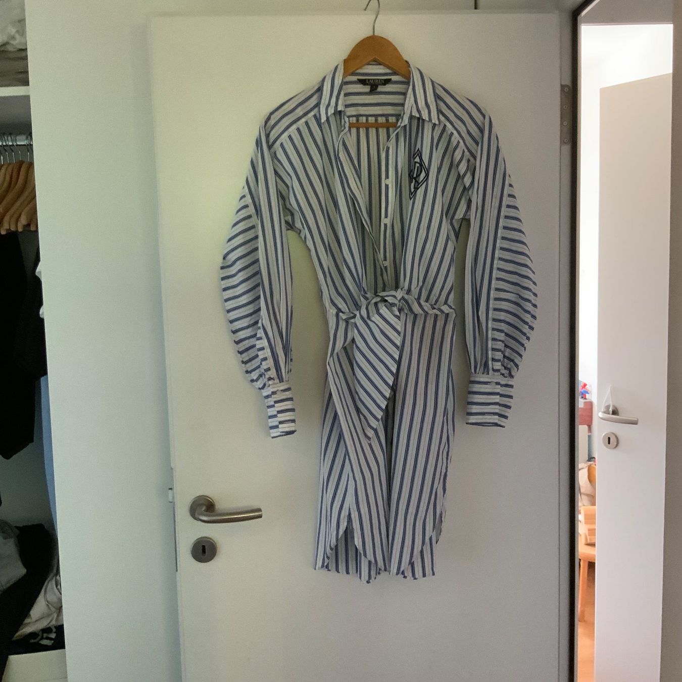 Ralph Lauren Vestiti: Robe Ralph  lauren – Usato da Delémont venduto da agatha03