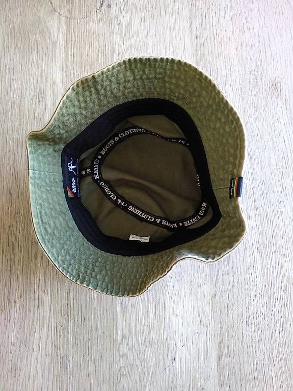 Chapeaux, bonnets & casquettes: Hut – Neuf avec emballage d'origine à Flums par tin_zk28 2