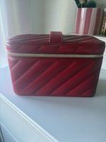Ysl Beautycase 