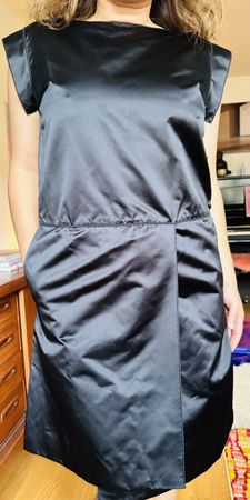 Dolce&Gabbana Kleid