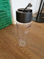 Tupperware Öl-/Essigbehälter 1l *NEU