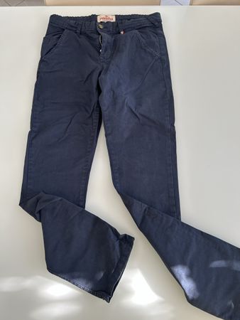 Pantalon Vingino Garçon, Taille 13 ans, en parfait état!