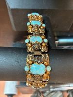 BERLIN - BRACELET AN-40-50