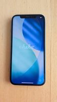 Iphone 12 - 64 GB