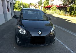 Renault Twingo 1.2 16V