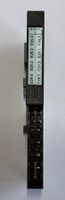 Siemens Simatic S7 ET200S, 6ES7 131-4BF00-0AA0, 8 DI