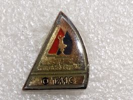 Ansteckpin 289: TMC American Cup