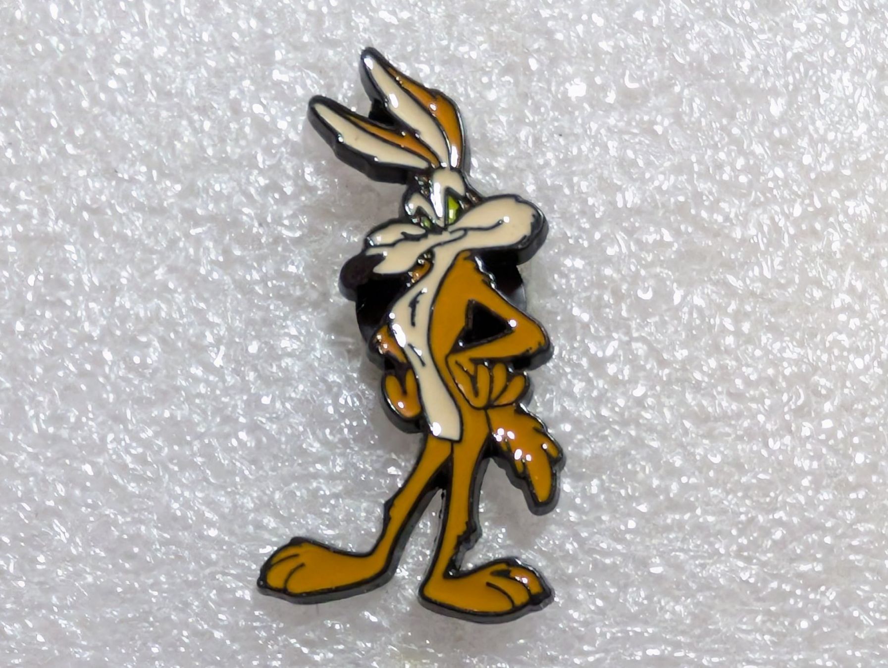 Plaquettes & Badges: Ansteckpin 293: Disney – D'occasion à Oppligen par Pin-Fall-Shop