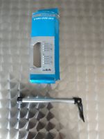 Shimano E-Thru Lever Axle