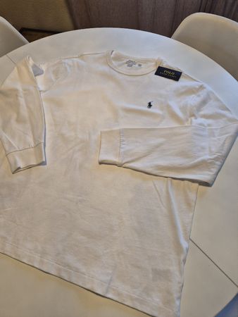 POLO RALPH  LAUREN XL neu