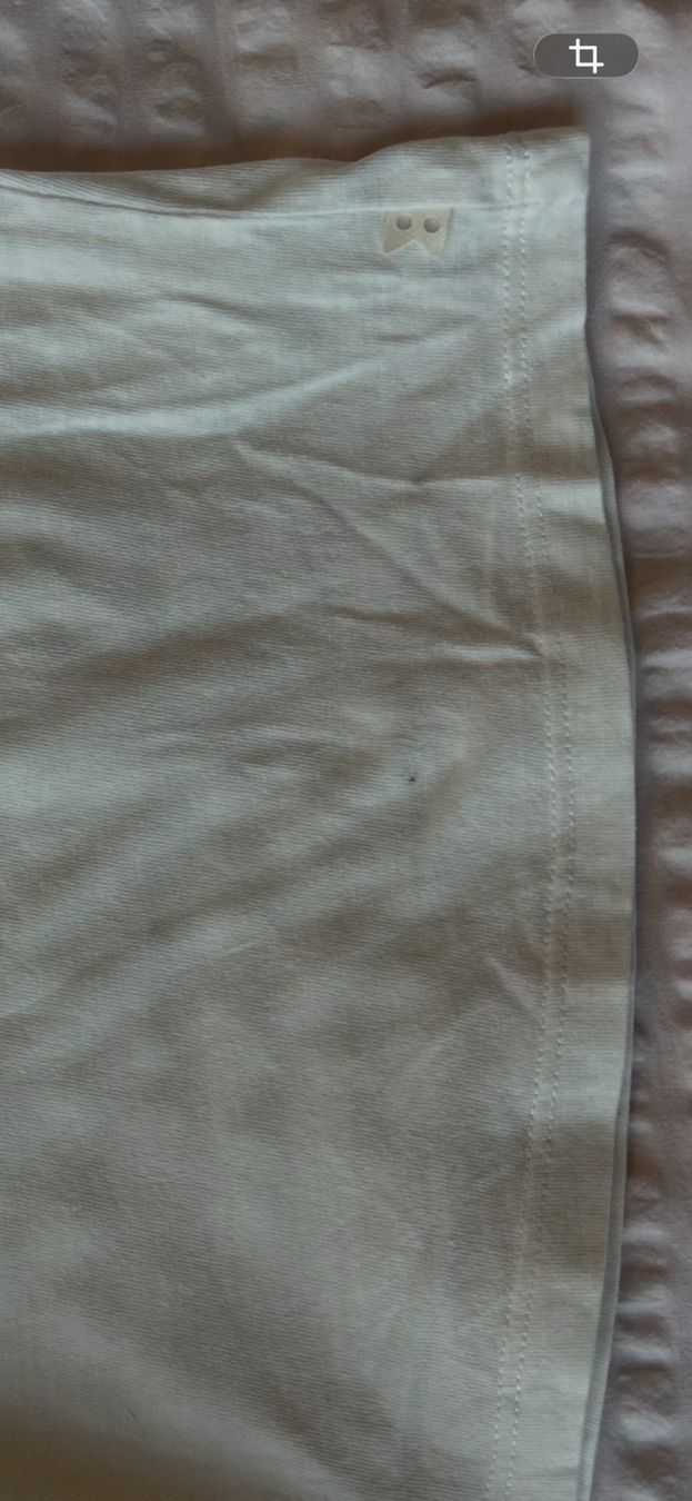 Okaidi Blusen, T-Shirts & Tops: Pull fin Okaidi - taille 3-4 ans – Gebraucht aus Baar nendaz von min_n5tw 1