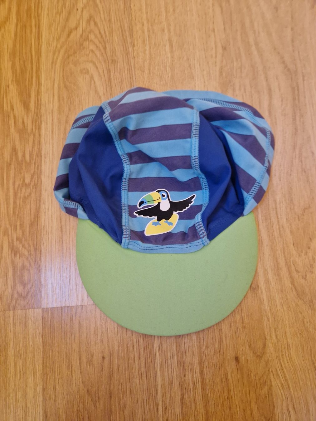 Migros Costumi da bagno: Badehut 98 - 122 – Usato da Giswil venduto da monimaus08