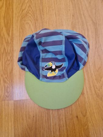 Badehut 98 - 122