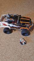 Lego Technic