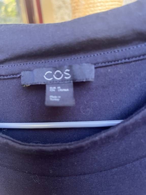 Robes: COS Kleid – D'occasion à Bern par KarinaBE