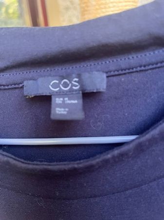 COS Kleid
