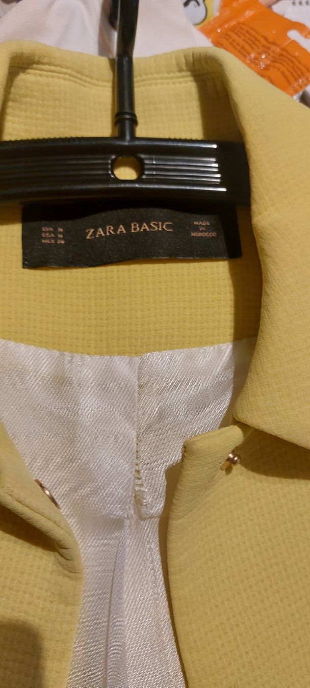 Lotti di vestiti: Sommerkleider, Hose, Jacke, S, 4 Teile – Usato da Chur venduto da Angg1 6