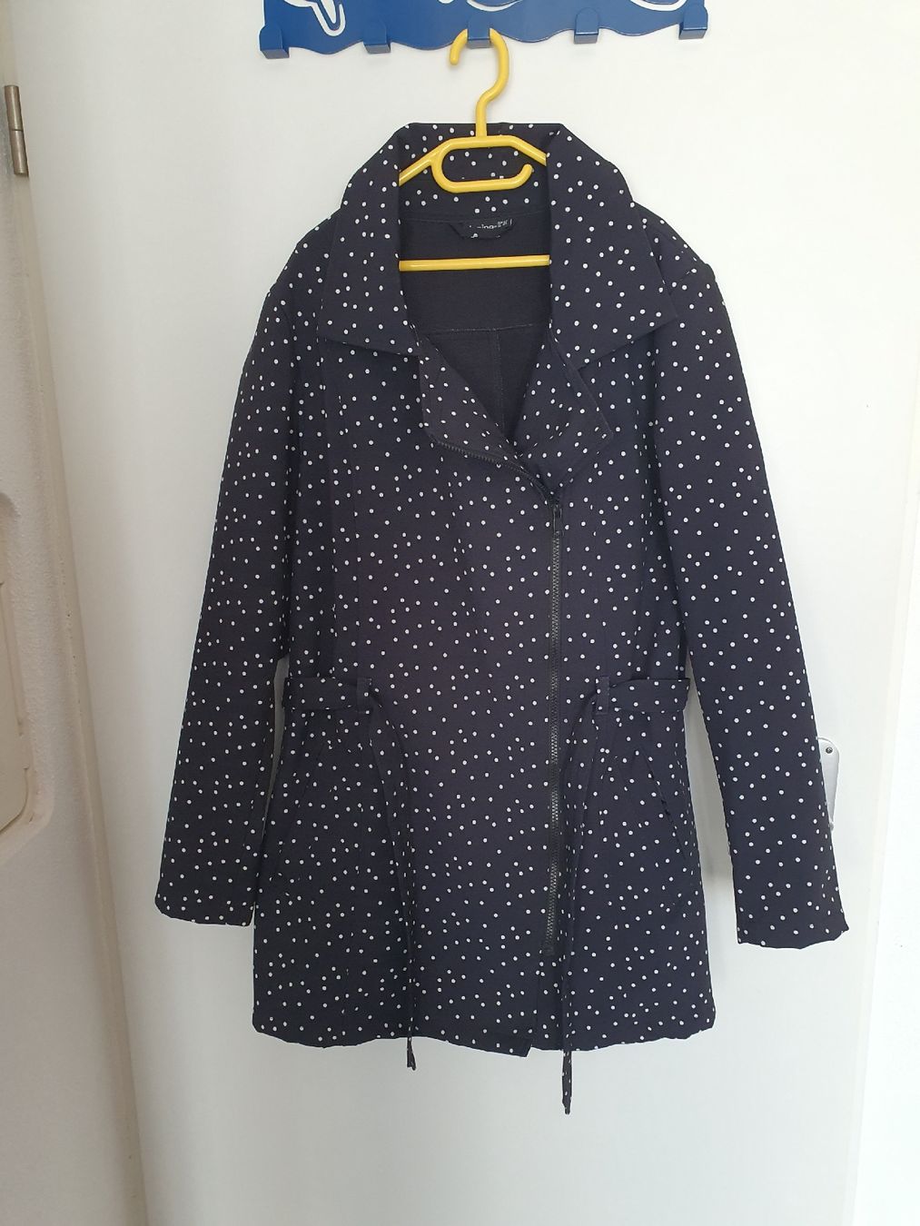 Jacken: Jacke 42 – Gebraucht aus Würenlingen von kuh33