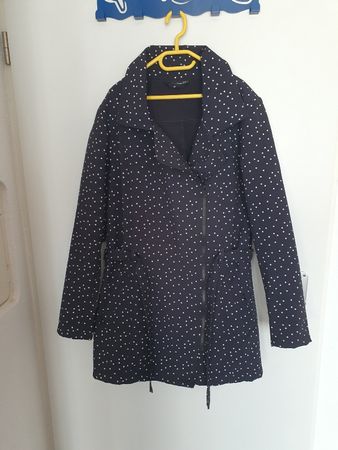 Jacke 42