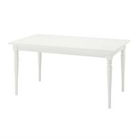 Esstisch IKEA Rosentorp