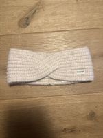 BARTS Haarband Winter, neuwertig, Einheitsgrösse