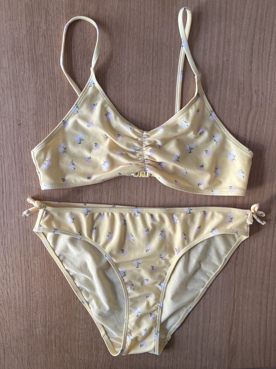 H&M Costumi da bagno & Bikini: Bikini Gr. 170 von H&M – Usato da Sargans venduto da Summer_73