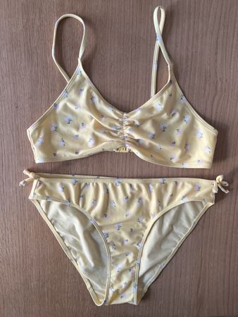 Bikini Gr. 170 von H&M